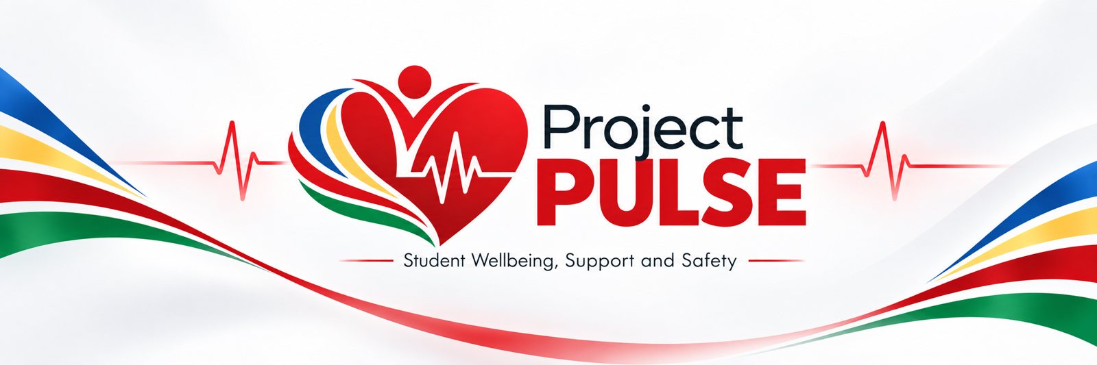 Project PULSE: Student Wellbeing, Support and Safety