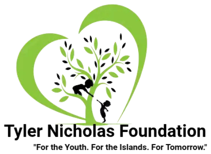 Tyler Nicholas Foundation